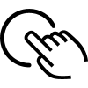小程序外卖点单