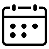 小程序在线预约/预订功能