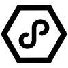 人脸识别快速注册小程序