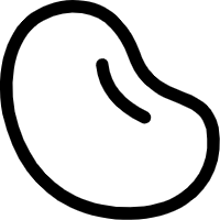 福利豆营销