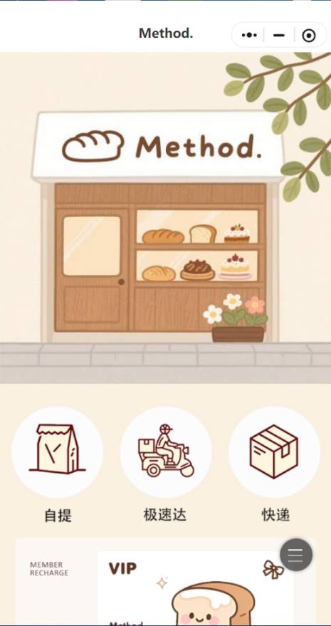 Methods