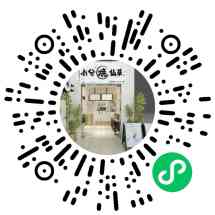 小兮烧仙草金碧店
