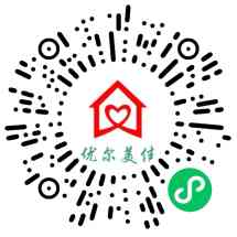 优尔美佳