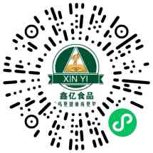 鑫亿粮油副食