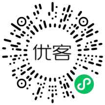 优客急送