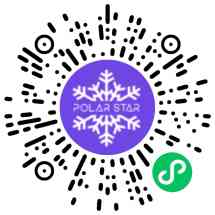 PolarStar俄罗斯旅行社