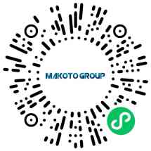 株式会社誠Group