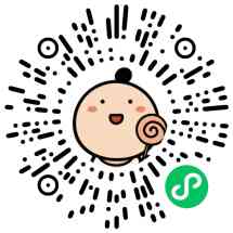 极速快送
