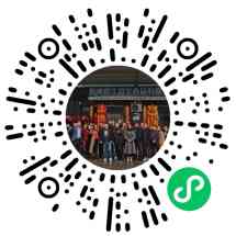 杭州欢牛喜羊食品有限公司