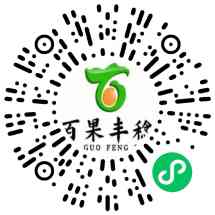 百果丰稔