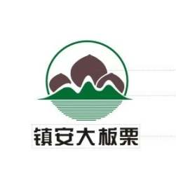 镇安大板栗商城小程序