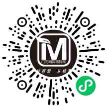 门问间私域商城