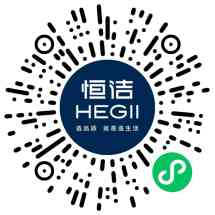 浴美