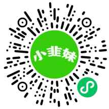 小韭妹鲜蔬批发