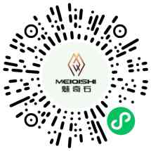 美饰丽新型环保装饰建材