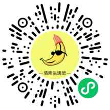 爱优乐享