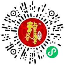 龙谷仓