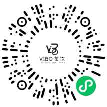 VIBO茶饮