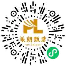 派朗实业