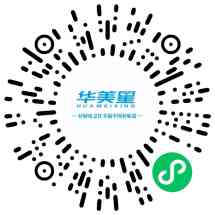 华美星厨电超市