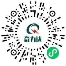 奇力达官方店