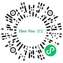 膳味坊吧