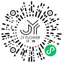 真诚鲜花气球资材馆