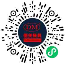 DM德美餐具