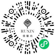 儒馨尚滋补礼品