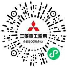 菱度科技宁夏