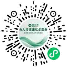 北京碧水源净水科技