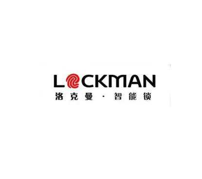 洛克曼I智能锁