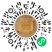 逆光书咖NG
