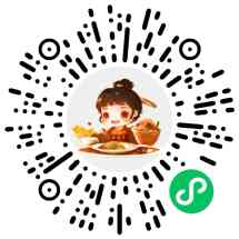 新苑外卖