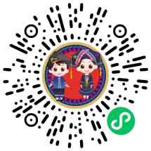 布斑壮家优选