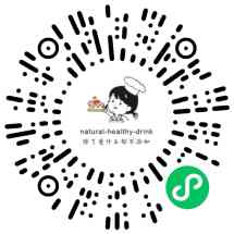 福满满蛋糕烘焙