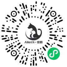 Alioth 亚利宠食专家