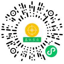 鑫钰农业