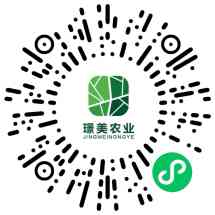 河北璟美农业