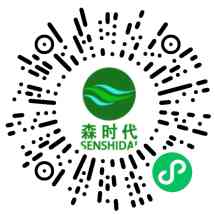 森时代