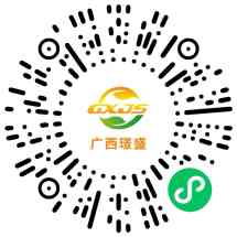 璟盛包点