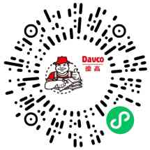 顾好家建材批发
