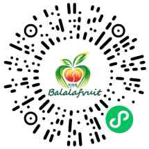扒拉拉fruit