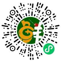 果鲜生果礼