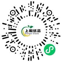 土老帽土特产