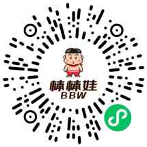 棒棒娃零食自营