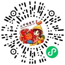小琴渔果汇
