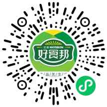 好食邦生鲜达