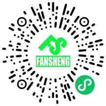 凡声新材料
