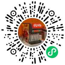 北京力进源商贸有限公司
